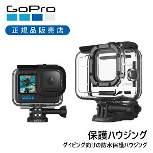 KiS[v _CunEWO ADDIV001 | GoPro  HERO9 HERO10 HERO11 HERO12 یnEWO hP[X ADDIV-001 ϐ C }X|[c@_CrO Vm[P  [60m  q[