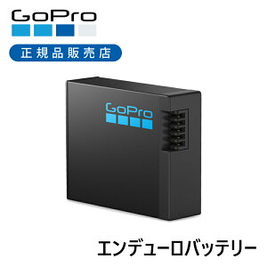 KiGoPro Gf[obe[ HERO13 AEBAT001 | S[v ANZT[ }Eg p \ IvV [dr dr Enduroobe[    ^ s