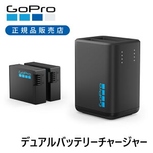 KiGoPro fAobe[`[W[HERO13 AEDBD201 | S[v ANZT[ }Eg p \ IvV [d `[W[ AEDBD-201-AS [d@ Gf[obe[ 2 