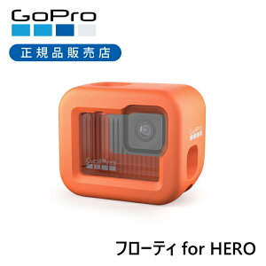 KiGoPro t[eB for HERO AFFLT002 | S[v ANZT[ }Eg p \ IvV AFFLT-002 }X|[c T[tB Vm[P  S h~ ܂Ȃ C v[ 