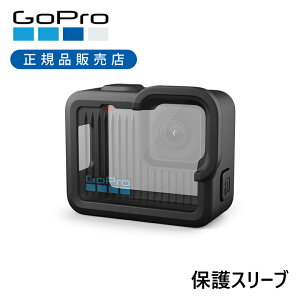 KiGoPro یX[u veNeBuX[u for HERO AFFRC002 | S[v ANZT[ }Eg p \ IvV AFFRC-002   t LYh~ \h P[X