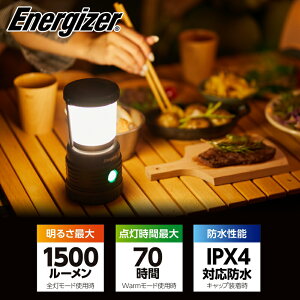 GiWCU[ AEghA^ ubN ALE35 | ~j}Ct ^ h ЊQ Lv O 邢 eX Lv h 1500[ 