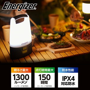 GiWCU[ USB^ ALU451 | ~j}Ct ^ h ЊQ Lv O 邢 eX USB 1300[ ~ 펞 Lv