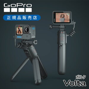 KiGoPro S[v Volta {^ APHGM001 | GoPro  Obv 莝 R Or APHGM-001 Od d [dȂ CX }Eg ANZT[ nh ֗ s  Be V