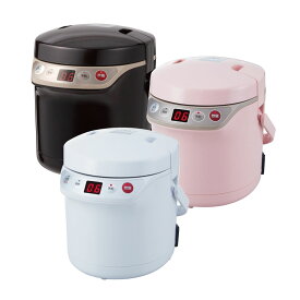 楽天市場 かわいい 炊飯器 キッチン家電 家電の通販