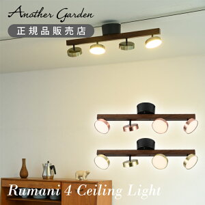 �y���K�i�z�A�i�U�[�K�[�f�� ���}�[�j4�V�[�����O���C�g ASP-810 | ASP810 RUMANI4 CEILING LIGHT �V�[�����O�Ɩ� ���r���O �_�C�j���O ������� �C���e���A ������ �H���s�v �v���[���g �M�t�g 4800���[