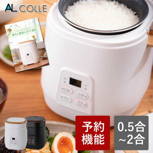 y[hځzъ ~jCXNbJ[ ~jъ ^ l炵 0.5 2 ۉ }`NbJ[ RpNg    킢 уW[ VsubN zCg 