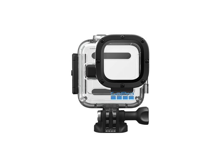 楽天市場】＜正規品＞GoPro ゴープロ HERO11 Black Mini 専用 ダイブ 