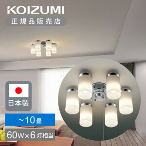 �R�C�Y�~�Ɩ� LED�V�����f���A 10�� BA201003P 6�� E26 �������� LED �d���t�� �d�������\ ������ ������� ���C�g LED ������ �m�� ���r���O �V���v�� �H���s�v �V��Ɩ� �����F ���{��