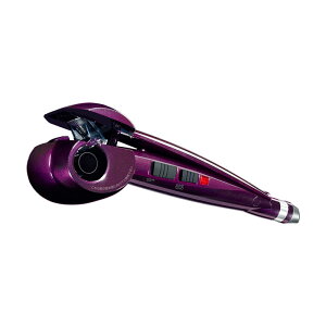 J[AC wAAC  Re J[  ӂ wA[AC xrX BaByliss ~J[Cg BAB2667J