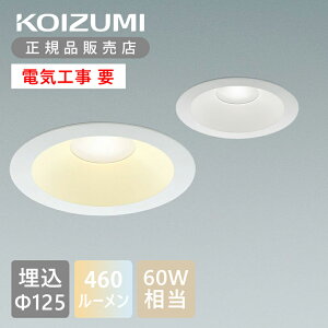 yKizRCY~Ɩ LED_ECg Ɩ LEĎ^ BD190006B BD190007B | 125 LEDƖ LEDCg Cg ߍ dF F t\V 5`25mm hJ h tH[ 