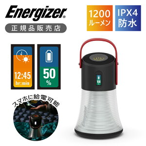 yKizGiWCU[ fW^CWP[^[t[d^ TCY BGAAL9 | USB[d R[hX LED h ЊQ AEghA O Lv 莝 u^ d\ X}z̏[d