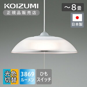 yKizRCY~Ɩ `8 LEDy_g BP17714PK | KOIZUMI { Y made in Japan F Fؑ F dF ۈ ߉\ y_gƖ y_gCg LEDƖ ݂艺 Ђ