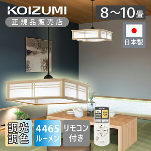 yKizRCY~Ɩ aLEDy_g 8`10 F R BP220873K | KOIZUMI { Y made in Japan a ݂艺 LEDy_g y_gƖ Q q dF F