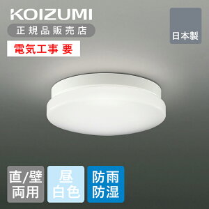 yKizRCY~Ɩ LED hJ h^ LEĎ^ BW240010  LEDuPbg vdCH LED dC ȃGl KOIZUMI F XΓV\ ǕtEt\ ʉƒp FL20W