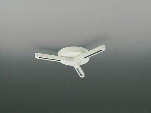 yKizRCY~Ɩ XChRZgiƖʔj BE200002 |  _Ng XCh _z 90] KOIZUMI