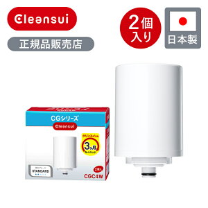 yKizNXC CGV[YpJ[gbW CGC4W | 2 X^_[h J[gbW 򐅃J[gbW NXCp򐅊 փJ[gbW ֌^򐅊J[gbW 