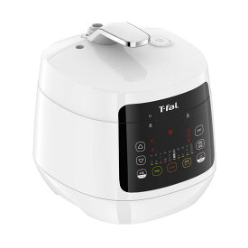 楽天市場 ティファール 電気圧力鍋 ミニの通販