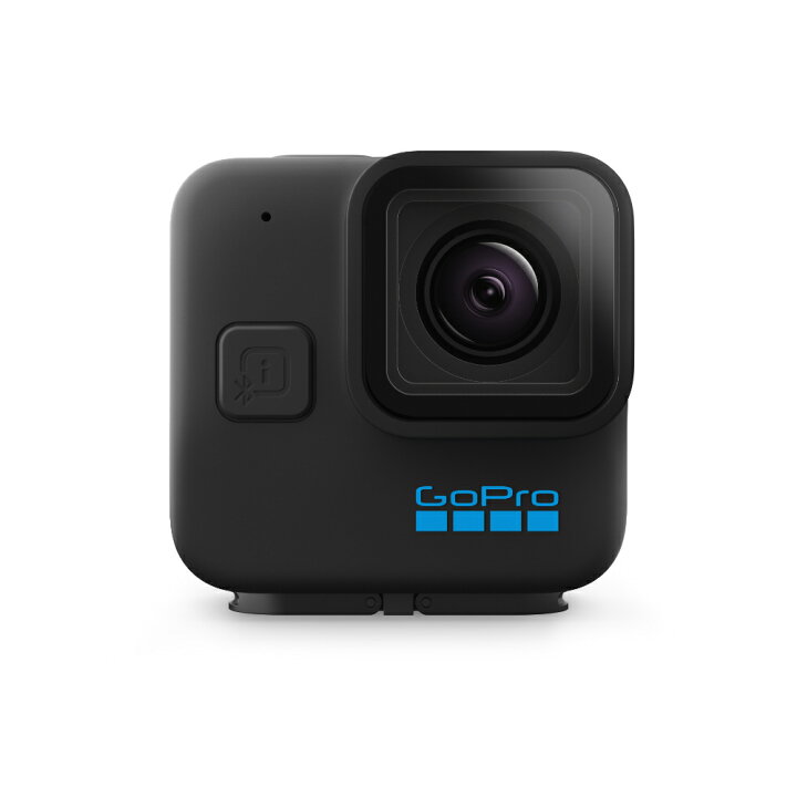 楽天市場】＜正規品＞GoPro HERO11 Black Mini CHDHF111 ゴープロ 