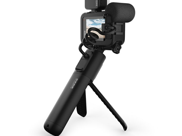 楽天市場】＜正規品＞GoPro HERO11 BLACK Creator Edition ゴープロ 