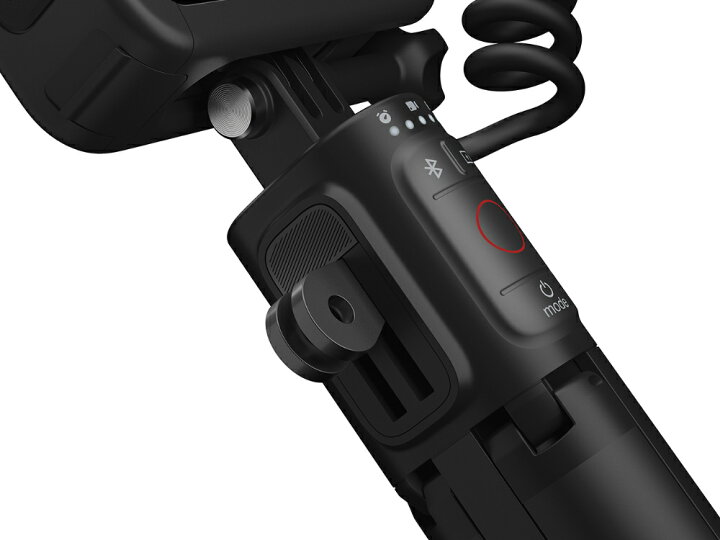 楽天市場】＜正規品＞GoPro HERO11 BLACK Creator Edition ゴープロ 