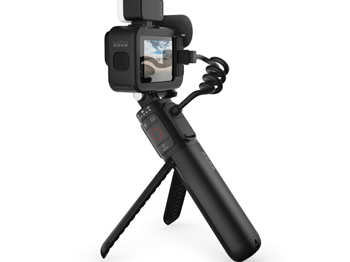 楽天市場】＜正規品＞GoPro HERO11 BLACK Creator Edition ゴープロ 