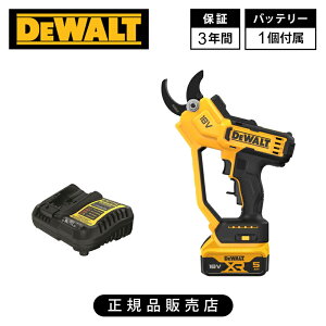 [Ki]fEHg(DEWALT) 18V uVX ΂ DCMPP568P1  R[hX doT~ 5.0Ah obe[pbN1t ƒp vp   _ y  pt K[fj