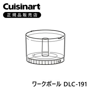 KiNCWi[g [N{[ DLC191 DLC-191 t[hvZbT[S p | i DLC-052J DLC-1JW p DLC052 DLC1JW ti ANZT[ IvV e ꕨ  {E {[ p[c Xgb