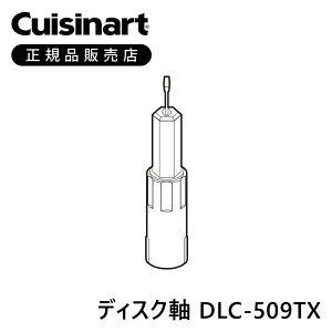 NCWi[g DLC102JpfBXN DLC509TX | i Ki DLC-102J p DLC102 Ki t[hvZbT[M
