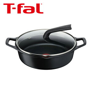 �y���K�i�z�e�B�t�@�[�� �L���X�g���C�� �A���} �v�� �V�����[�p�� 28cm 28�Z���` E25172 �� �Ȃ� IH �K�X�ΑΉ� �ς� �Ă� �W�� �`�^�� ������� �y�� �y�� �M�`�� �v���[���g �M�t�g T-fal