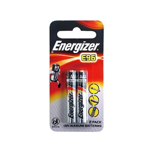 yKizGiWCU[ AJdr P6`2{  E96B2 PZdr ł ^b`y J[L[ dqL[ J[fB[[ Ԃ̃JM yCg ^dr TCY energizer P6iAAAAj