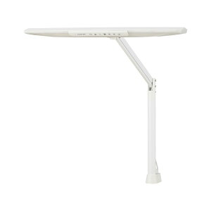 LEDfXNCg  zXyNg ドCg dC  ׋ wK ݑ ItBX  ڂɗD LED Vv ^C}[t ubN  KOIZUMI RCY~t@jebN ECL112 I