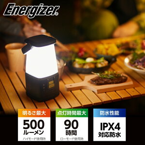 GiWCU[ 360°GA^ ubN ESAL351J | ~j}Ct ^ h ЊQ Lv O 邢 eX Lv h 500[ 펞 dr [d