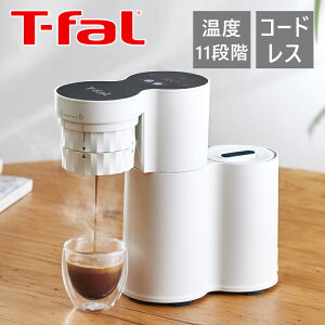yKizeBt@[ R[q[[J[ NCbN} zCg EX5101JP |  T-fal R[hX RpNg X CeA y GXvb\ x 1t 180ml1200W  AEghA {i