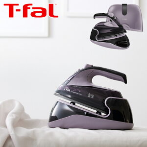 yKizeBt@[ X`[AC t[[u~j6111 O[ FV6111J0 |  AC T-fal R[hX R[h RpNg 