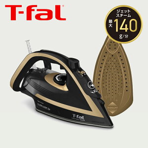yKizeBt@[ AC AeBbg6828 ubN×S[h FV6828J0 | T-fal   v[g ʃX`[ VL΂ L΂   X^CbV n