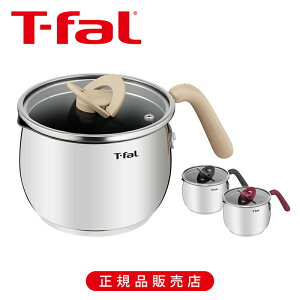 �y���K�i�z�e�B�t�@�[�� �I�v�e�B�X�y�[�XIHSS�}���`�|�b�g �� �Ȃ� 16cm 16�Z���` G75183 G74783 G74683 | �K�X�ΑΉ� IH�Ή� �R���p�N�g �ς� �Ă� �g���� ���� ���� �����t�� �W�� �K���X�W T-fal