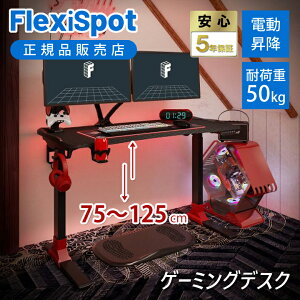 yKizFlexiSpot Q[~OfXN GT2DJA | tLVX|bg ItBXfXN ~ fXN ݑ ݑ[N ~ ~e[u ~fXN   d~fXN p\R