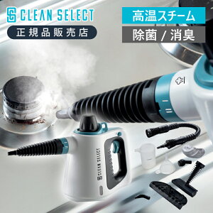 N[ZNg(CLEAN SELECT) X`[N[i[ HSC-25 nfB^Cv   L | C̗͂ŉ𗎂Ƃ X`[|@  KXR  VN \t@ t@ubN 