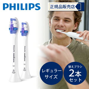 yKiztBbvX \jbPA[ WFguVwbh p ւuV zCg HX6052/93 | 2{ [J[i C ׂuV ւuV ֎uV duVp RF