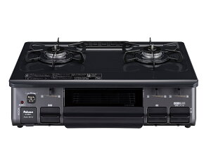 �y���K�i�z�p���} �K�X�e�[�u�� ��59cm �ЖʏĂ� �������O���� IC-S89L �K�X�R���� �E���Η� �����Η� LP�K�X(�v���p��) �s�s�K�X(12A13A) ������� �K�X�e�[�u���R���� �������� �K�X�� 59�Z���` 