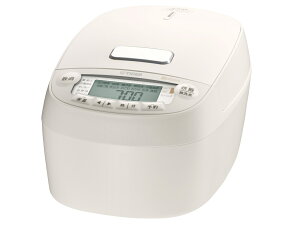 [�݌ɏ���]TIGER �^�C�K�[���@�r �I�ׂ�2�^�C�v 5.5������ ����IH�W���[���ъ� ���{�� JPV-S100 �I�t�z���C�g ���K�i ���� 1.0L 4�l�Ƒ� ���� ������ ���Ԍ��� �ۉ� ������ ���͐��� ��^�t�� ���Z��