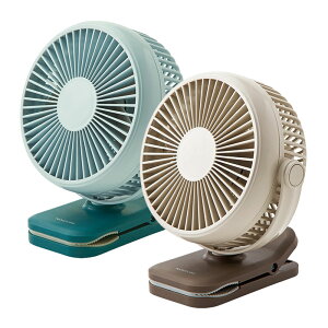 赤 リップ かわいい 扇風機 サーキュレーターの人気商品 通販 価格比較 価格 Com 赤 リップ かわいい 扇風機 サーキュレーターの人気商品 通販 価格比較 価格 Com