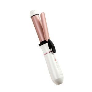 26mm コテ ヘアアイロンの通販 価格比較 価格 Com