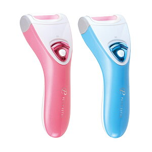 レッグ かかと削り 電動 フットケアの人気商品 通販 価格比較 価格 Com