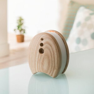アロマディフューザー おしゃれの人気商品 通販 価格比較 価格 Com アロマディフューザー おしゃれの人気商品 通販 価格比較 価格 Com
