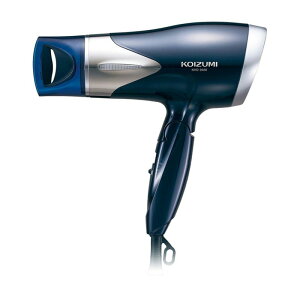 RCY~ hC[ 啗 y wAhC[ }CiXCI 1200W y 킢   lCr[ sN KOIZUMI  򐬊 ql qǂ N Ȃ  