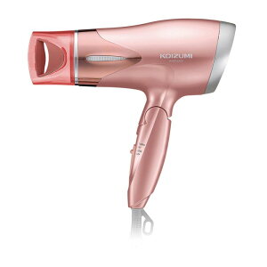 RCY~ hC[ 啗 y wAhC[ }CiXCI 1200W y 킢   lCr[ sN KOIZUMI  򐬊 ql qǂ N Ȃ  