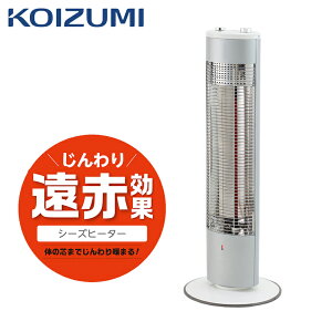 RCY~ ԓdCXg[u Vo[ KSS0821S | ~j}Ct 2022N ~ V[Yq[^[ 800W 200W c^ X KOIZUMI