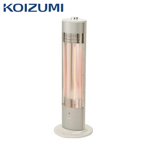 y݌ɏzRCY~ J[{q[^[ dCXg[u KKH-0932/W ԓdCXg[u 900W 450W  g c^ X g[ dCq[^[ Xg[u 3ԎIt ؂Yh~  Lb